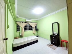 Blk 862 Woodlands Street 83 (Woodlands), HDB 5 Rooms #579670461